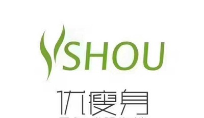 优瘦身国际减肥连锁加盟