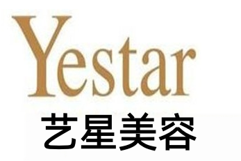 艺星美容医院加盟