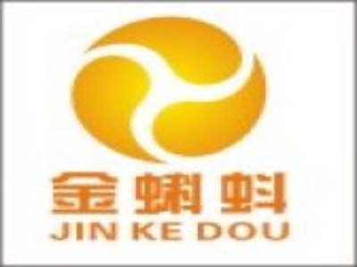 金蝌蚪绘画加盟费