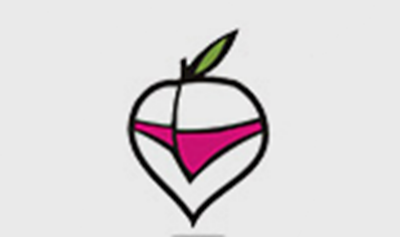 peach·桃色成人用品加盟