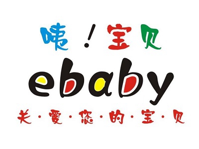 咦宝贝加盟
