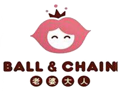 老婆大人零食连锁加盟费