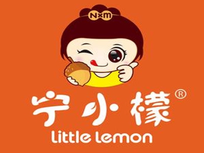 宁小檬零食工厂加盟