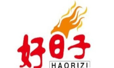 好日子榨油机加盟
