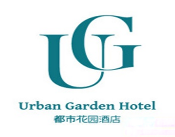 都市花园酒店加盟
