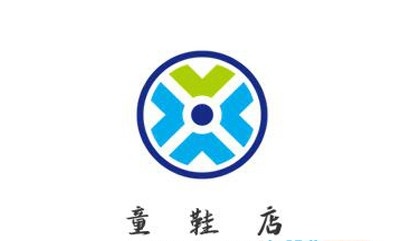 童鞋店加盟