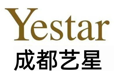 成都艺星美容医院加盟