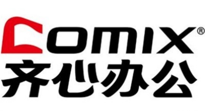 齐心办公用品加盟