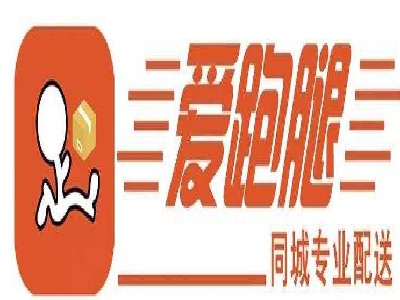 爱跑腿加盟
