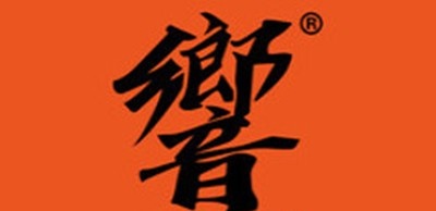 响音乐酒吧加盟