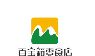 百宝箱零食店加盟