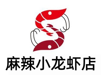麻辣小龙虾店加盟