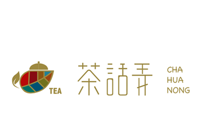 茶话弄饮品加盟