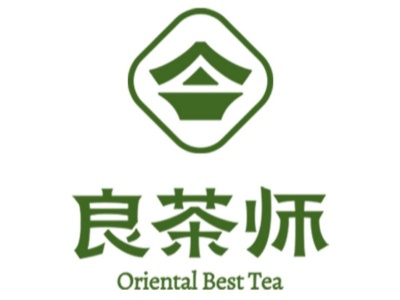 良茶师加盟