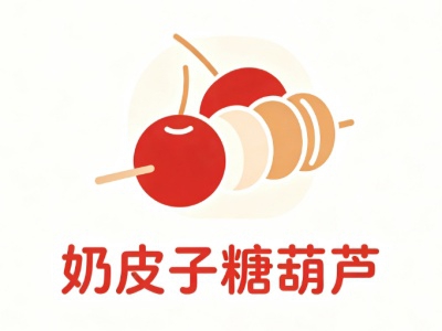 奶皮子糖葫芦加盟