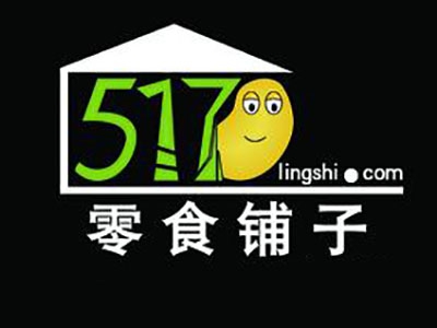 零食铺子连锁加盟