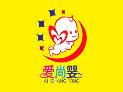 爱尚婴母婴连锁店加盟