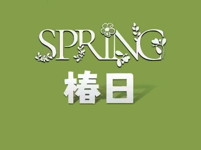 spring椿日蛋糕加盟