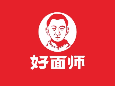 好面师加盟
