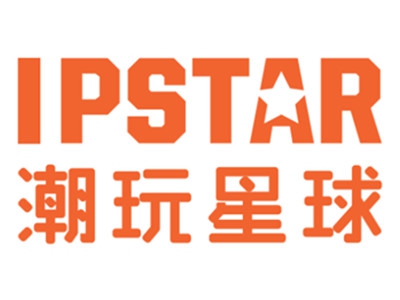 潮玩星球加盟