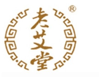 老艾堂养生馆加盟