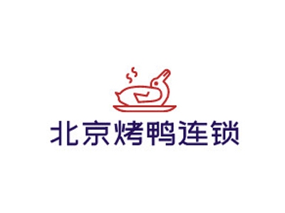 北京烤鸭连锁加盟