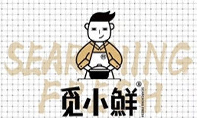 觅小鲜麻辣烫加盟费