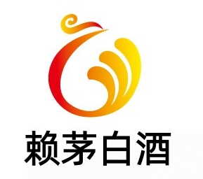 赖茅白酒加盟