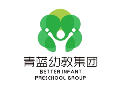 青蓝教育加盟