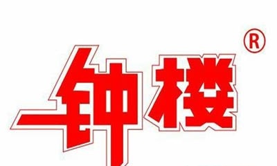 钟楼小奶糕加盟