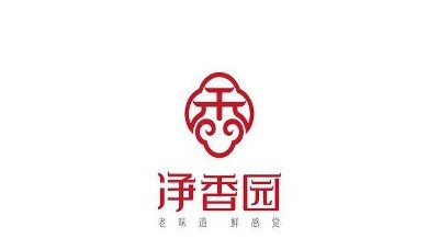 净香园早餐加盟费