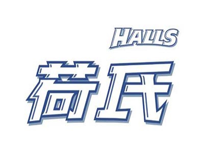 荷氏薄荷糖加盟