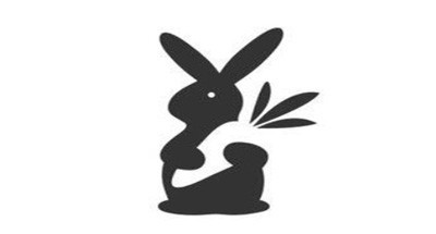 酷酷兔儿童拓展乐园加盟