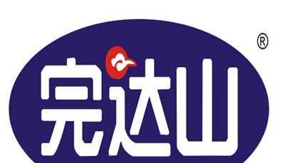 完达山冰淇淋加盟