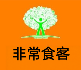 非常食客零食店加盟