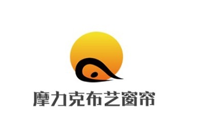 摩力克布艺窗帘加盟