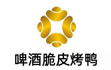 啤酒脆皮烤鸭加盟