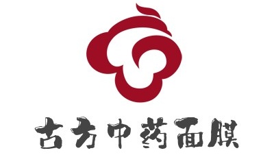古方中药面膜加盟费用