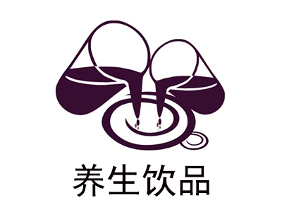 养生饮品加盟