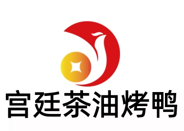 宫廷茶油烤鸭加盟