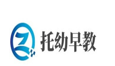 托幼早教加盟