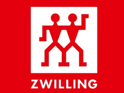Zwilling双立人加盟