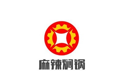 麻辣焖锅加盟