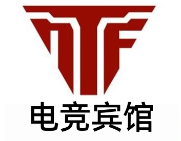 电竞宾馆加盟