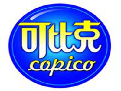 可比克加盟