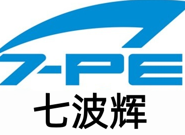 七波辉青少年服饰加盟