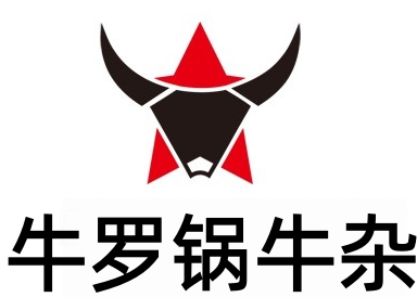 牛罗锅牛杂加盟费