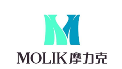 MOLIK摩力克加盟