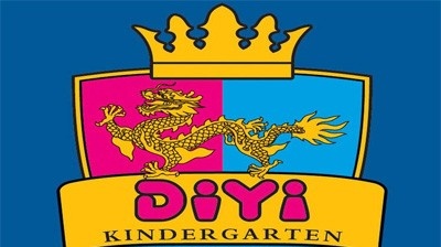蒂伊幼稚园加盟