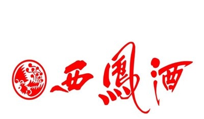 西凤酒水加盟